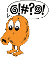 Q*Bert